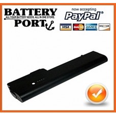 [ HP LAPTOP BATTERY ] NOTEBOOK NC2400